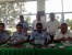 ALAMAK.. Masih Banyak TKA Ilegal di Bintan, Ini Buktinya